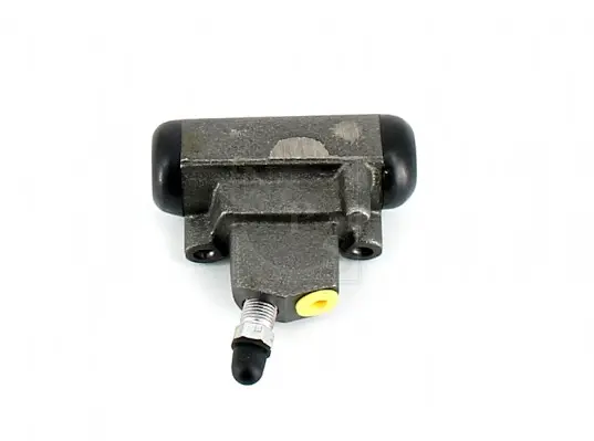 спирачно цилиндърче на колелото NPS                 