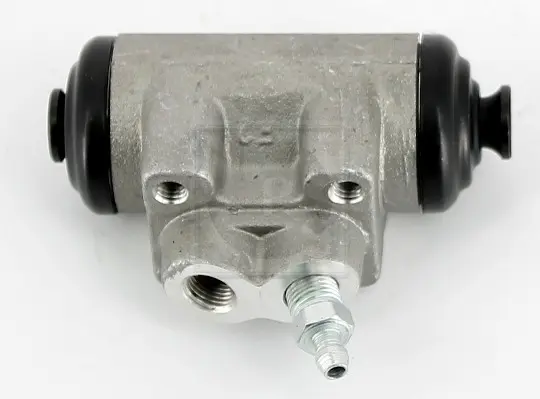 спирачно цилиндърче на колелото NPS                 