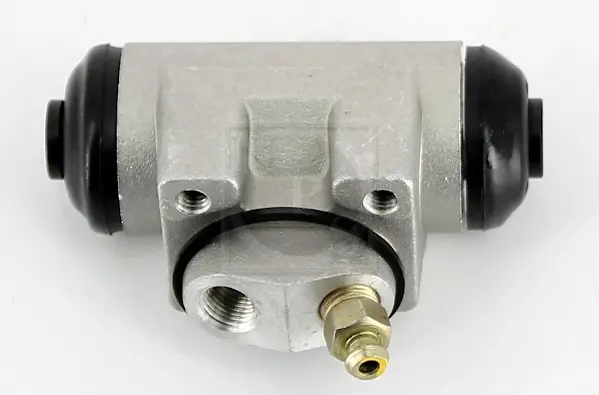 спирачно цилиндърче на колелото NPS                 