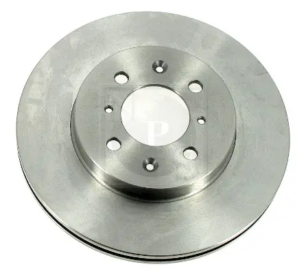 спирачен диск NPS                 