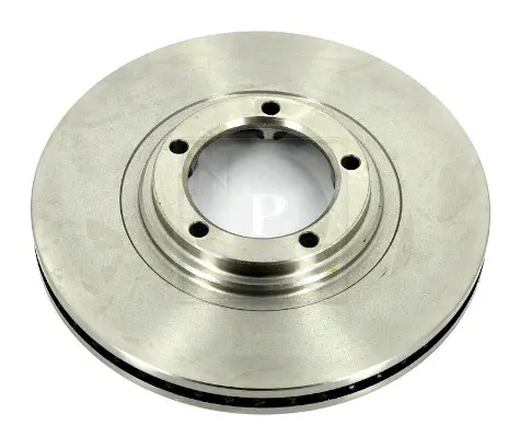 спирачен диск NPS                 