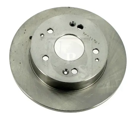 спирачен диск NPS                 