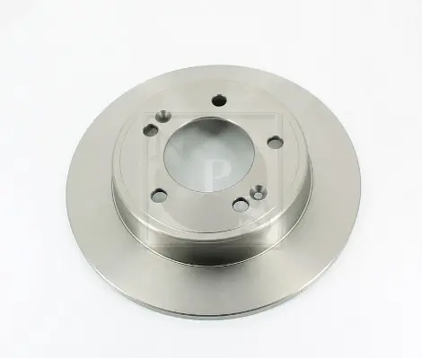 спирачен диск NPS                 