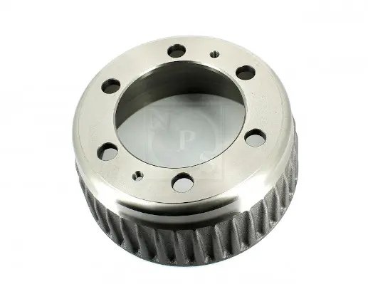 спирачен барабан NPS                 