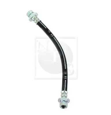 спирачен маркуч NPS                 