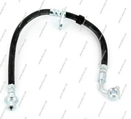 спирачен маркуч NPS                 