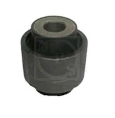 тампон, носач NPS                 