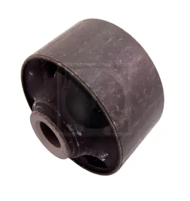 тампон, носач NPS                 