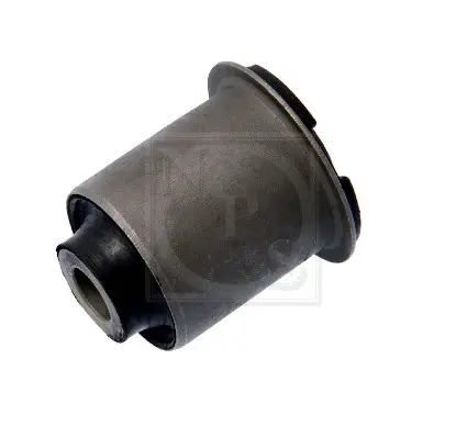 тампон, носач NPS                 