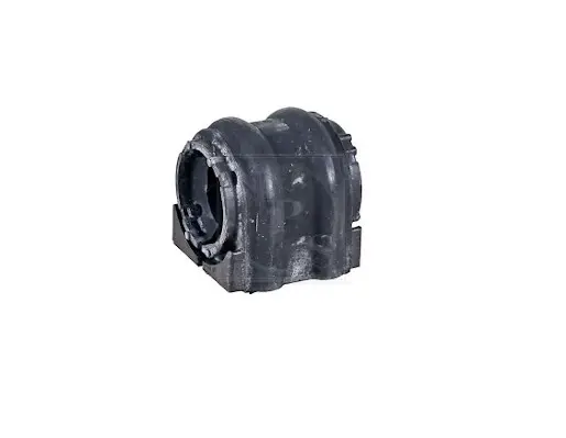 тампон, носач NPS                 