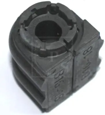 тампон, носач NPS                 