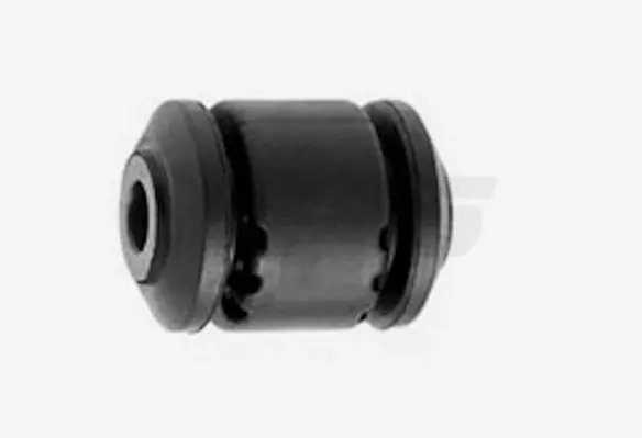 тампон, носач NPS                 