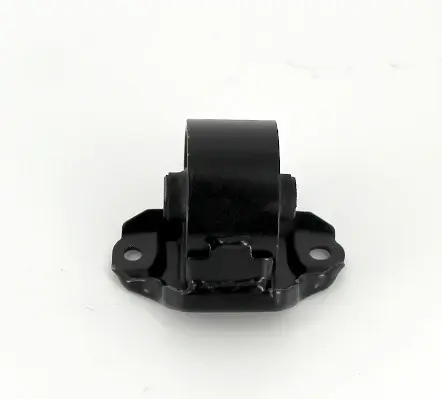 окачване, двигател NPS                 