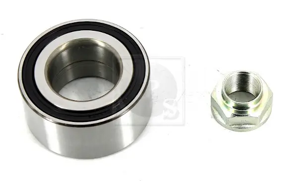 комплект колесен лагер NPS                 