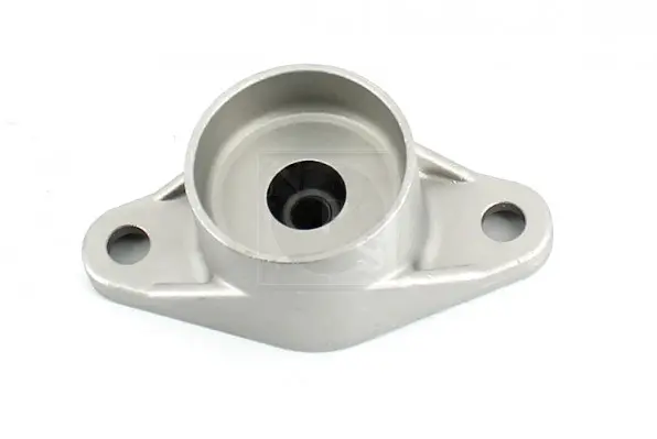 тампон на макферсън NPS                 