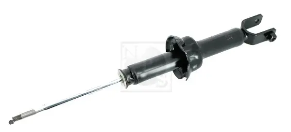 амортисьор NPS                 