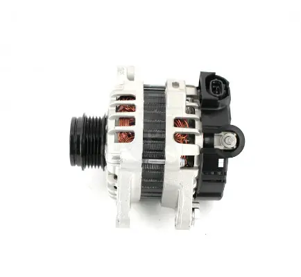 генератор NPS                 