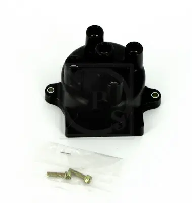 капачка на дистрибутор на запалване NPS                 