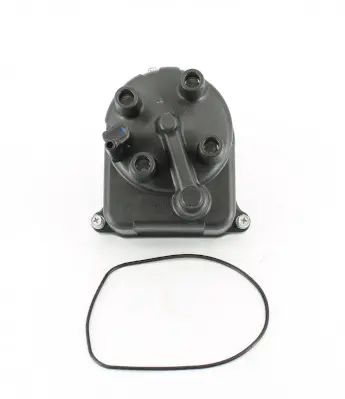 капачка на дистрибутор на запалване NPS                 