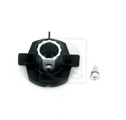 палец на разпределителя на запалването NPS                 