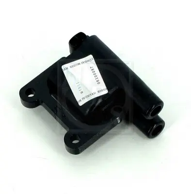 запалителна бобина NPS                 