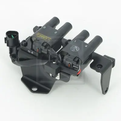 запалителна бобина NPS                 