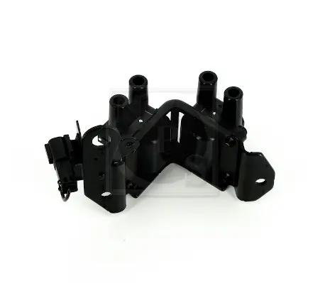 запалителна бобина NPS                 