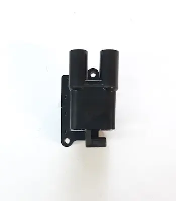 запалителна бобина NPS                 