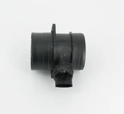 въздухомер-измерител на масата на въздуха NPS                 