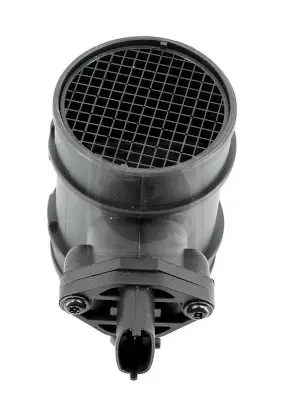 въздухомер-измерител на масата на въздуха NPS                 