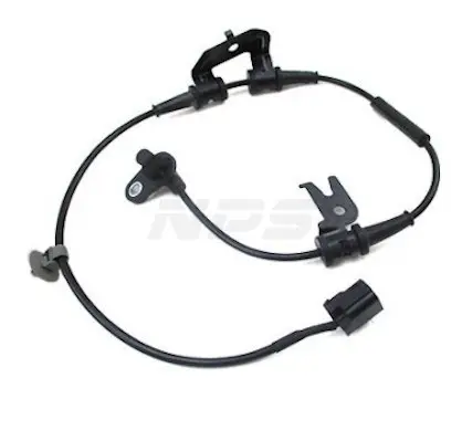 датчик, обороти на колелото NPS                 