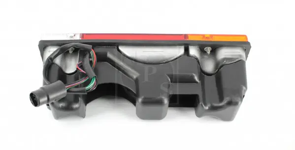 задни светлини NPS                 