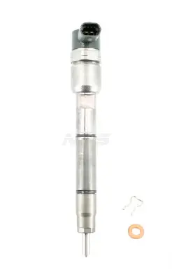 инжекторна дюза NPS                 