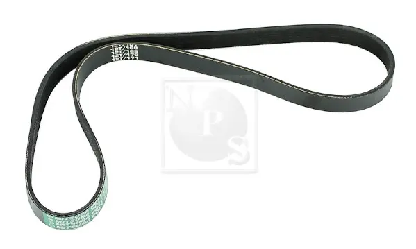 пистов ремък NPS                 