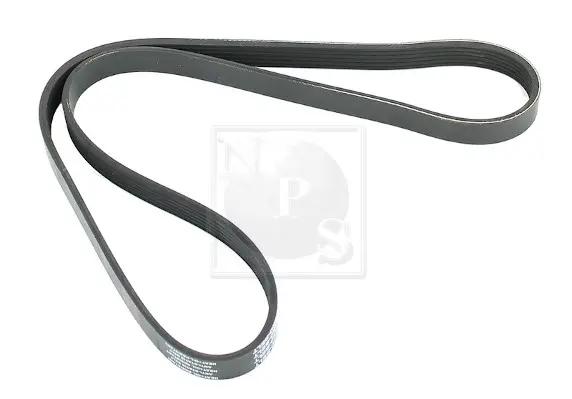 пистов ремък NPS                 