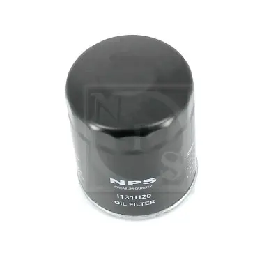 маслен филтър NPS                 