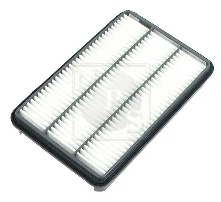 въздушен филтър NPS                 