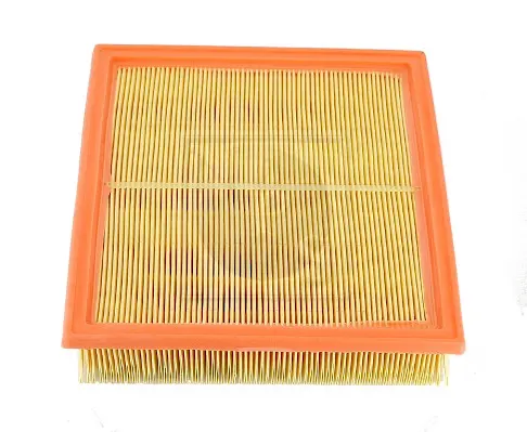 въздушен филтър NPS                 