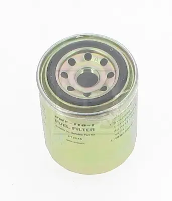 горивен филтър NPS                 