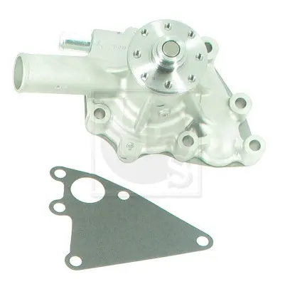 водна помпа, охлаждане на двигателя NPS                 