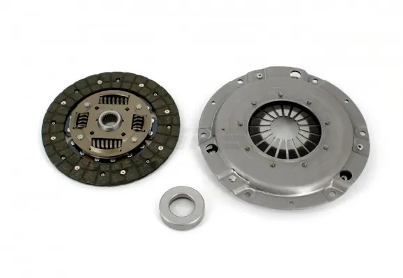 комплект съединител NPS                 