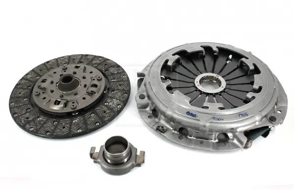 комплект съединител NPS                 