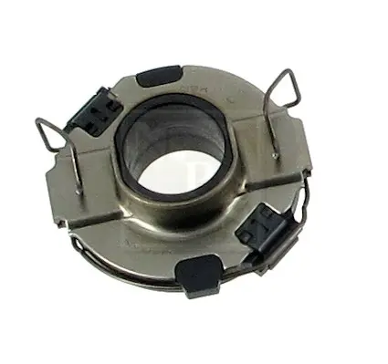 аксиален лагер NPS                 