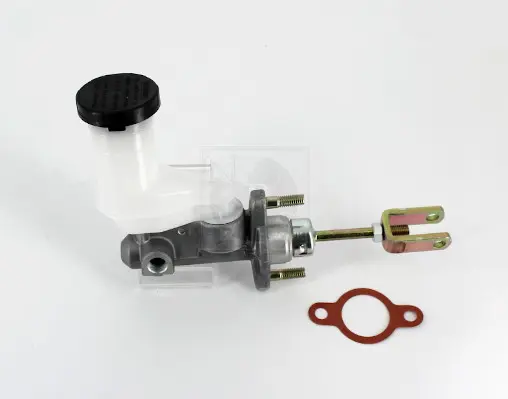 горна помпа на съединител NPS                 