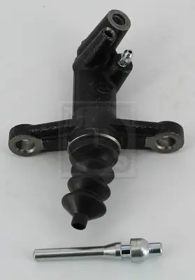 хидравлична помпа, активатор съединител NPS                 