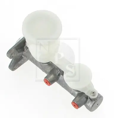 Спирачна помпа NPS                 