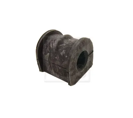 тампон, носач NPS                 