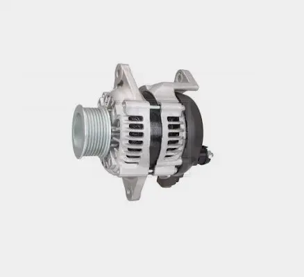 генератор NPS                 