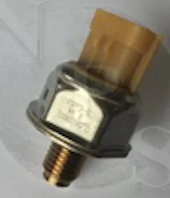 датчик, налягане на горивото NPS                 