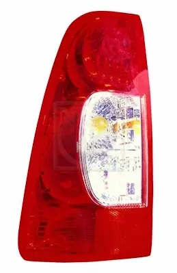 задни светлини NPS                 